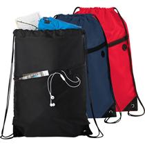 Product Preview Photo